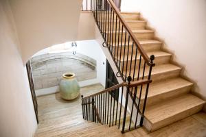 Honoré de Balzac img69