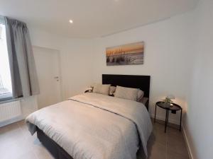 Seaside Living - Apartment Bailey