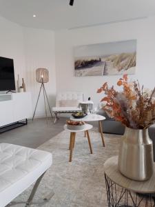 Seaside Living - Apartment Bailey