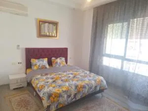 Round Trips Home - ‘Awjān ash Shamālī