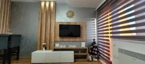 Apartman Magic Dreams - Mušvete