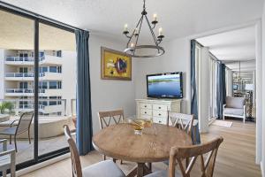 East Pass Towers 303N