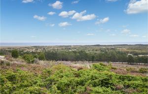 Stunning Home In Anholt With Kitchen