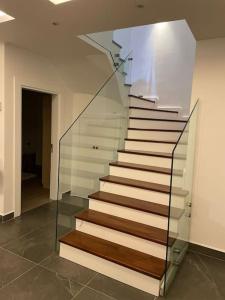 Villa İnciTeras - Alanyada Müstakil Villa