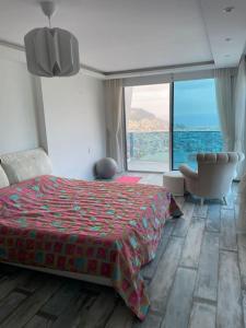 Villa İnciTeras - Alanyada Müstakil Villa