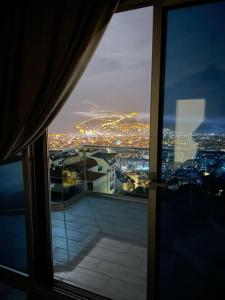 Villa İnciTeras - Alanyada Müstakil Villa