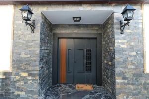 Villa İnciTeras - Alanyada Müstakil Villa