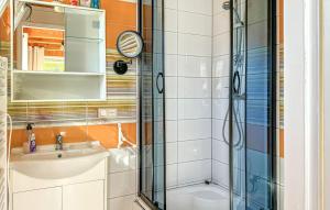 2 Bedroom Gorgeous Home In Chlopy