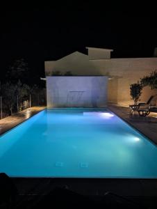 S&S - Marinos Resort