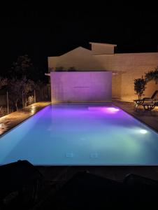 S&S - Marinos Resort