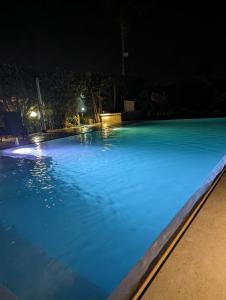 S&S - Marinos Resort