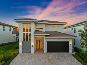 BD018J - Majestic Bears Den Mansion With Themed Games Room at Reunion