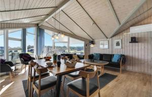Holiday Home Nordborg 10