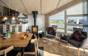 Holiday Home Nordborg 10