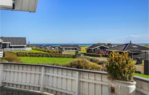 Holiday Home Nordborg 10