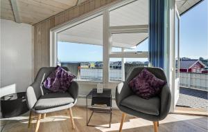 Holiday Home Nordborg 10