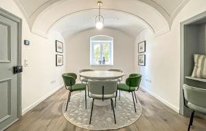 Ferienhaus Persenbeug