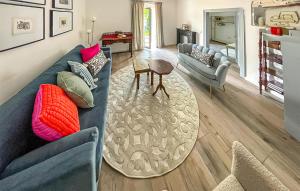 Ferienhaus Persenbeug