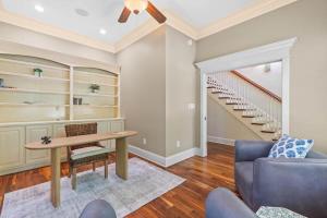 Seaclusion at the Beach