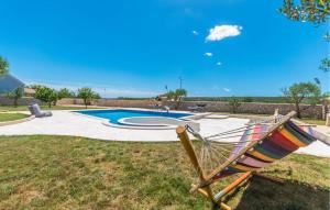 Gorgeous Home In Gornje Rastane