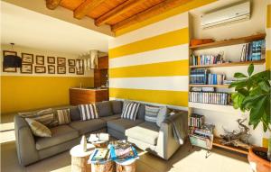 Stunning Apartment In Porto Empedocle