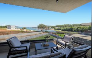 Amazing Home In Medulin 