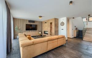 Amazing Home In Medulin 