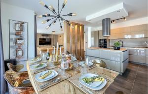 Amazing Home In Medulin 