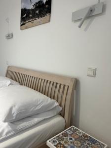 Sea Spray Palanga Sermiesčio 34A