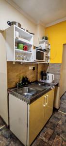 seasons Design Rooms Budapest