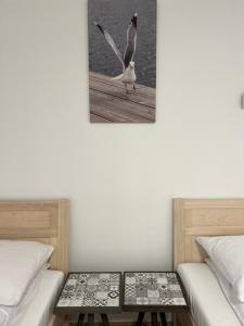 Sea Spray Apartments