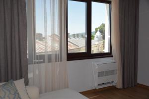 SEA DREAM СИДРИМ 3 bedrooms