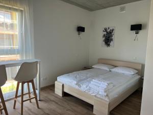 Sea Spray Palanga Sermiesčio 34A