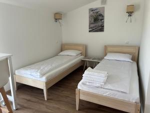 Sea Spray Palanga Sermiesčio 34A