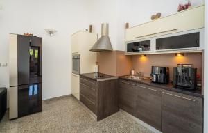 Stunning Apartment In Sibenik