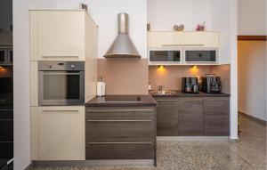 Stunning Apartment In Sibenik