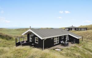 Lovely Home In Løkken With Wifi