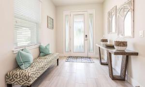 Breathtaking 8 Bdrm Home with Superhero Themed Bedroom at Encore