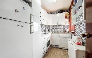 Beautiful Apartment In Torremolinos