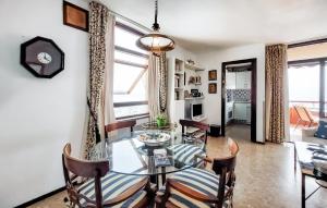 Beautiful Apartment In Torremolinos