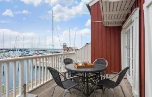 Cozy Apartment In Bagenkop With Sauna - Bagenkop