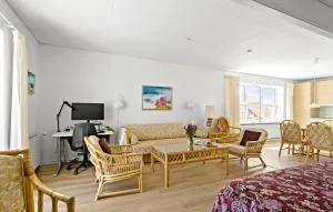 Awesome Apartment In Hejls With Wifi - Store Anslet