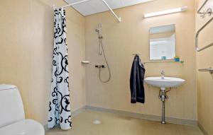 Awesome Apartment In Hejls With Wifi