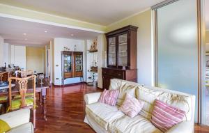 2 Bedroom Nice Apartment In Orbetello