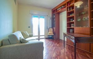 2 Bedroom Nice Apartment In Orbetello
