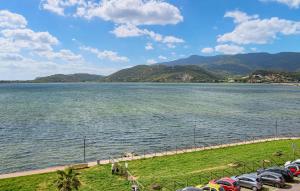 2 Bedroom Nice Apartment In Orbetello