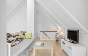 Pet Friendly Apartment In Bagenkop