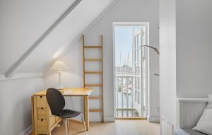 Pet Friendly Apartment In Bagenkop