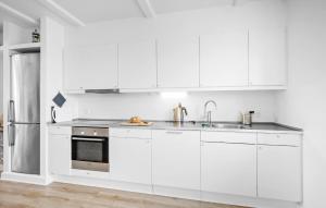 Pet Friendly Apartment In Bagenkop