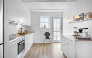 Pet Friendly Apartment In Bagenkop